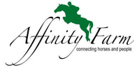 Affinity Farm